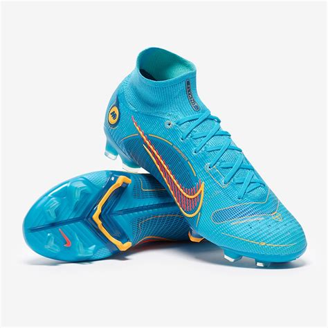 nike herren fußballschuhe nockenschuhe mercurial victory fg|nike mercurial superfly schuhe.